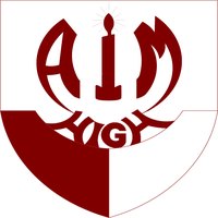 Logo of Al-Imtiaz Academy