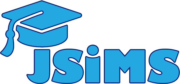 JSiMS logo